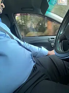 dam-her-boy online show from December 2025 12:00:02 PM