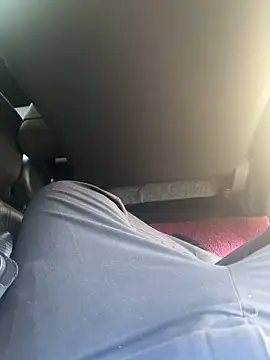 dam-her-boy online show from March 2026 08:30:02 AM