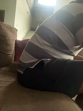 Snapshot of dam-her-boy chatting on December 2025 04:17:01 AM dam-her-boy online show from December 2025 04:17:01 AM