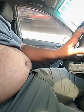 dam-her-boy online show from February 2026 03:41:01 AM