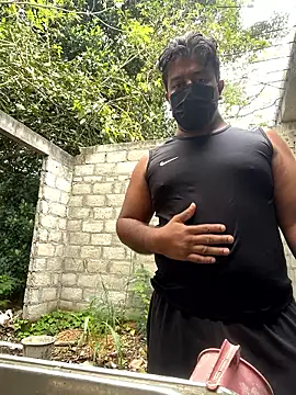 dam-her-boy online show from January 2026 04:30:01 AM