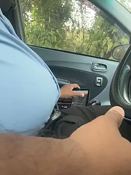 dam-her-boy online show from March 2026 11:36:01 AM