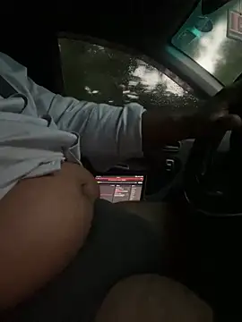 dam-her-boy online show from April 2026 11:57:02 AM