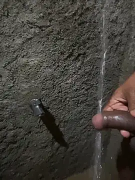 Snapshot of dam-her-boy chatting on March 2026 08:21:02 AM dam-her-boy online show from March 2026 08:21:02 AM