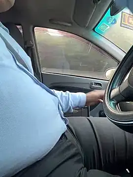 dam-her-boy online show from November 2025 02:27:01 AM