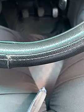 dam-her-boy online show from November 2025 05:55:02 AM