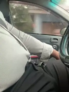 dam-her-boy online show from March 2026 11:37:02 AM