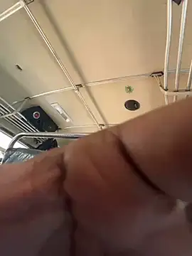 dam-her-boy online show from February 2026 11:53:01 AM