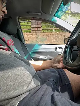 dam-her-boy online show from November 2025 03:31:02 AM