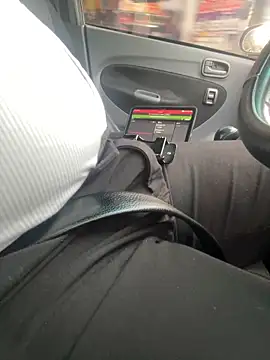 dam-her-boy online show from April 2026 11:44:02 AM