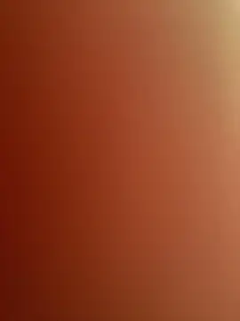 dam-her-boy online show from March 2026 04:42:01 AM