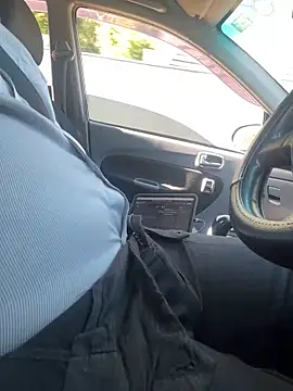 dam-her-boy online show from March 2026 09:41:02 AM