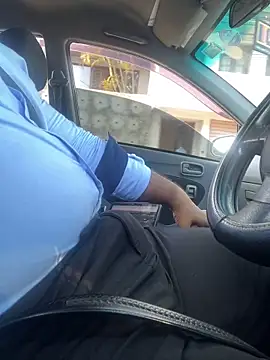 dam-her-boy online show from March 2026 10:27:02 AM