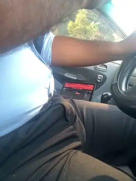 dam-her-boy online show from April 2026 11:35:01 AM