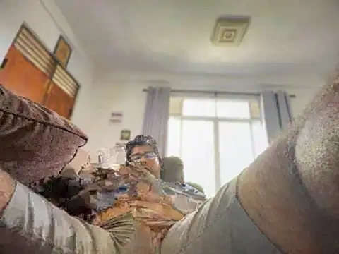 dam-her-boy online show from December 2025 05:39:02 AM