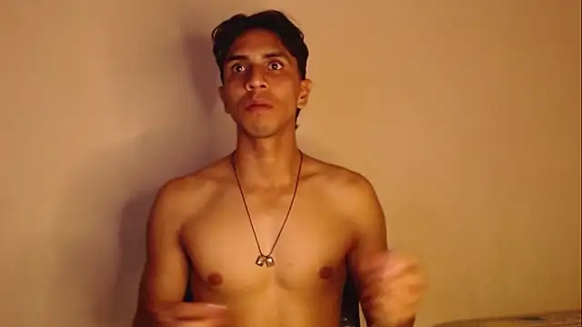 Snapshot of Monkey_uchiha777 chatting on September 2025 11:44:01 PM Monkey uchiha777 online show from September 2025 11:44:01 PM