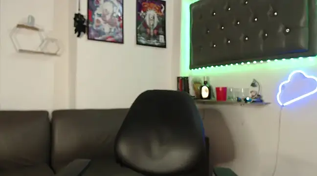 Snapshot of Monkey_uchiha777 chatting on March 2025 12:57:02 PM Monkey uchiha777 online show from March 2025 12:57:02 PM