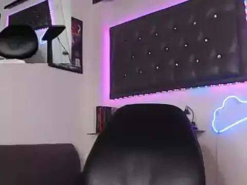 Snapshot of Monkey_uchiha777 chatting on March 2025 06:50:02 PM Monkey uchiha777 online show from March 2025 06:50:02 PM