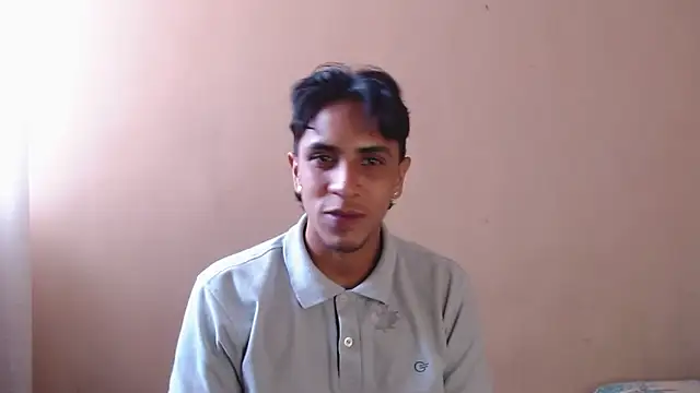 Snapshot of Monkey_uchiha777 chatting on October 2025 05:24:01 PM Monkey uchiha777 online show from October 2025 05:24:01 PM