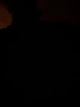 Snapshot of Monkey_uchiha777 chatting on November 2025 12:33:02 AM Monkey uchiha777 online show from November 2025 12:33:02 AM