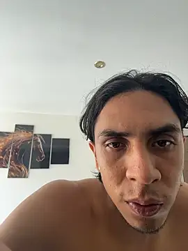 Snapshot of Monkey_uchiha777 chatting on July 2026 07:50:02 PM Monkey uchiha777 online show from July 2026 07:50:02 PM