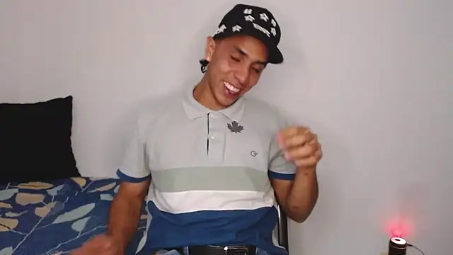 Snapshot of Monkey_uchiha777 chatting on November 2025 08:23:02 PM Monkey uchiha777 online show from November 2025 08:23:02 PM