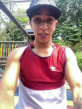 Snapshot of Monkey_uchiha777 chatting on March 2025 06:03:02 PM Monkey uchiha777 online show from March 2025 06:03:02 PM