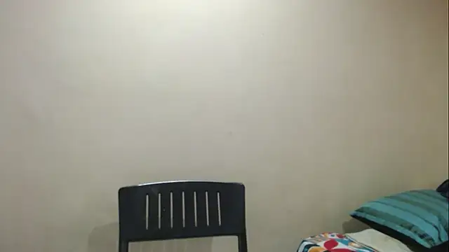 Snapshot of Monkey_uchiha777 chatting on September 2025 02:21:02 AM Monkey uchiha777 online show from September 2025 02:21:02 AM