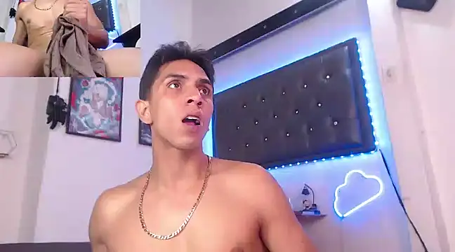 Snapshot of Monkey_uchiha777 chatting on March 2025 06:50:01 PM Monkey uchiha777 online show from March 2025 06:50:01 PM