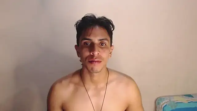 Snapshot of Monkey_uchiha777 chatting on September 2025 12:38:01 AM Monkey uchiha777 online show from September 2025 12:38:01 AM