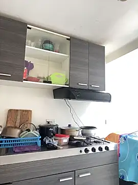 Snapshot of Monkey_uchiha777 chatting on November 2025 03:38:02 PM Monkey uchiha777 online show from November 2025 03:38:02 PM