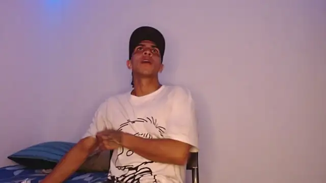 Snapshot of Monkey_uchiha777 chatting on December 2025 12:12:01 AM Monkey uchiha777 online show from December 2025 12:12:01 AM