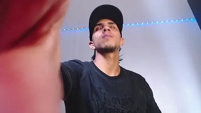 Monkey uchiha777 online show from January 2026 01:48:01 PM