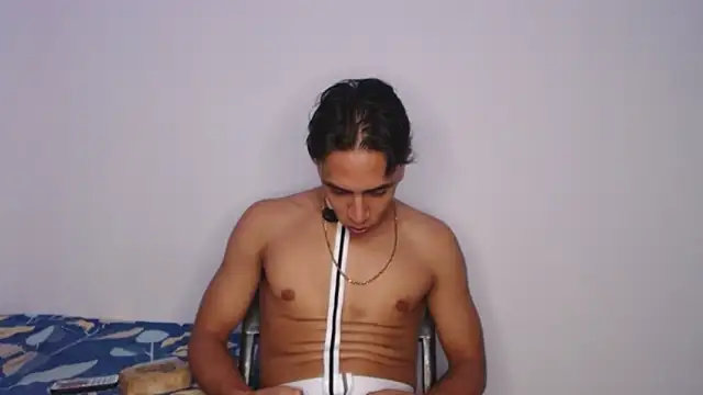 Snapshot of Monkey_uchiha777 chatting on November 2025 02:59:02 AM Monkey uchiha777 online show from November 2025 02:59:02 AM