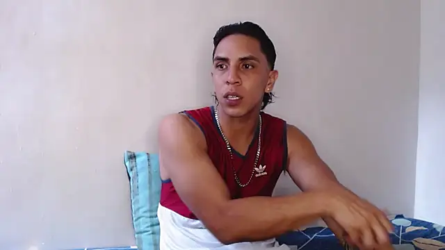 Monkey uchiha777 online show from March 2026 05:25:01 PM