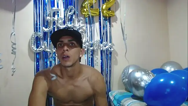 Snapshot of Monkey_uchiha777 chatting on September 2025 12:21:02 AM Monkey uchiha777 online show from September 2025 12:21:02 AM