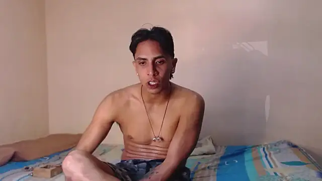 Snapshot of Monkey_uchiha777 chatting on October 2025 09:38:01 PM Monkey uchiha777 online show from October 2025 09:38:01 PM