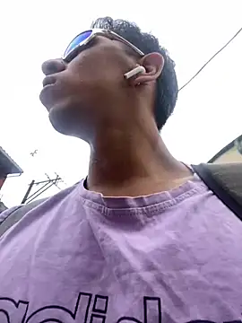 Snapshot of Monkey_uchiha777 chatting on March 2025 12:22:02 PM Monkey uchiha777 online show from March 2025 12:22:02 PM