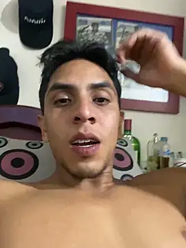 Snapshot of Monkey_uchiha777 chatting on March 2025 05:54:01 AM Monkey uchiha777 online show from March 2025 05:54:01 AM