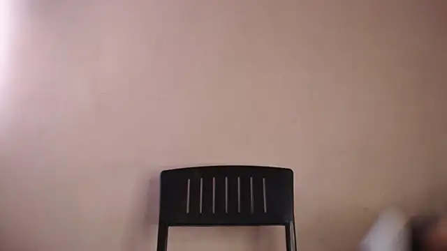 Snapshot of Monkey_uchiha777 chatting on October 2025 07:37:02 PM Monkey uchiha777 online show from October 2025 07:37:02 PM