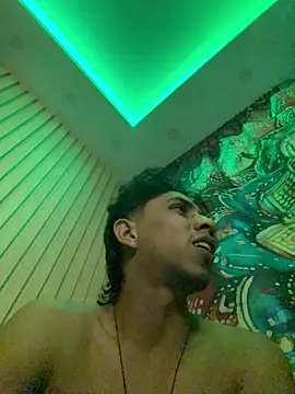 Monkey uchiha777 online show from January 2026 06:17:02 AM