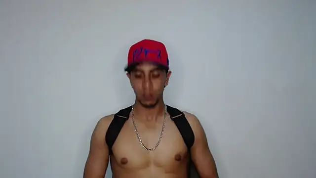 Snapshot of Monkey_uchiha777 chatting on November 2025 01:20:01 AM Monkey uchiha777 online show from November 2025 01:20:01 AM