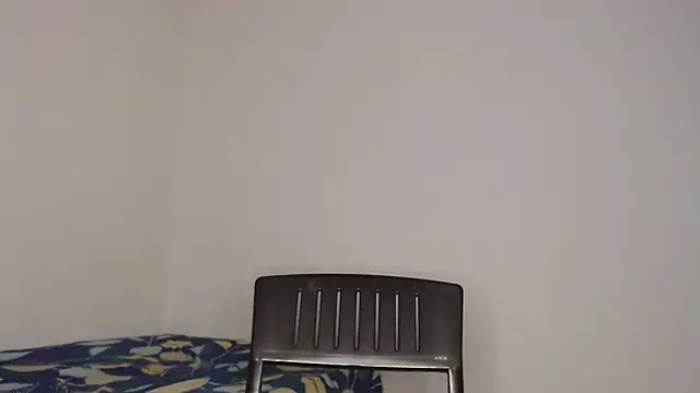 Snapshot of Monkey_uchiha777 chatting on November 2025 02:59:01 AM Monkey uchiha777 online show from November 2025 02:59:01 AM