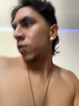 Monkey uchiha777 online show from February 2026 06:08:01 PM