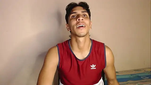 Snapshot of Monkey_uchiha777 chatting on September 2025 12:17:01 AM Monkey uchiha777 online show from September 2025 12:17:01 AM