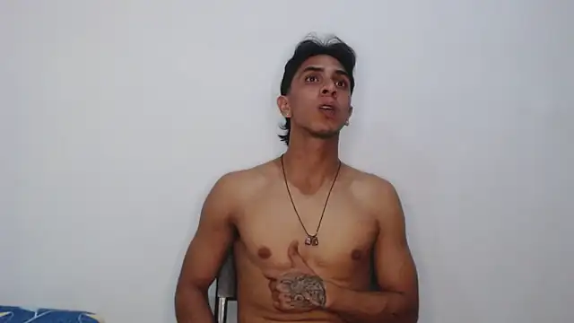 Snapshot of Monkey_uchiha777 chatting on October 2025 01:24:01 AM Monkey uchiha777 online show from October 2025 01:24:01 AM