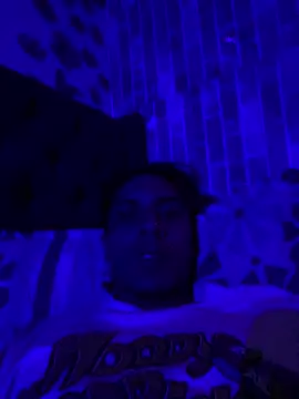 Monkey uchiha777 online show from January 2026 03:49:02 PM