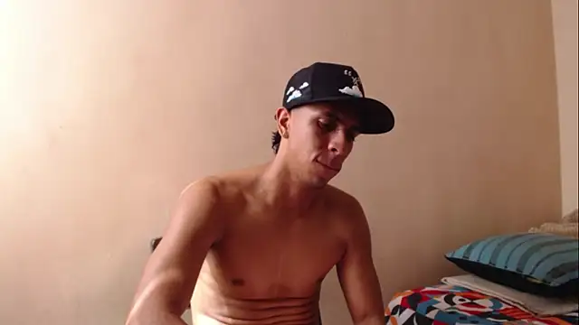 Snapshot of Monkey_uchiha777 chatting on September 2025 02:15:01 PM Monkey uchiha777 online show from September 2025 02:15:01 PM