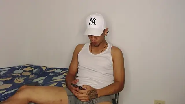 Snapshot of Monkey_uchiha777 chatting on November 2025 11:53:02 AM Monkey uchiha777 online show from November 2025 11:53:02 AM