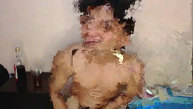 Snapshot of Monkey_uchiha777 chatting on September 2025 12:27:05 AM Monkey uchiha777 online show from September 2025 12:27:05 AM